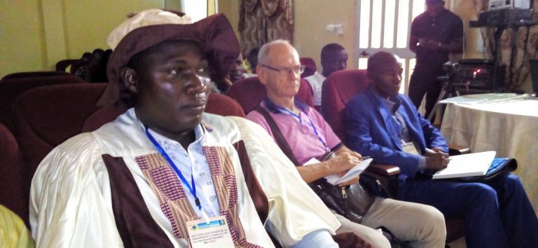 IMG_20220222_100941_882