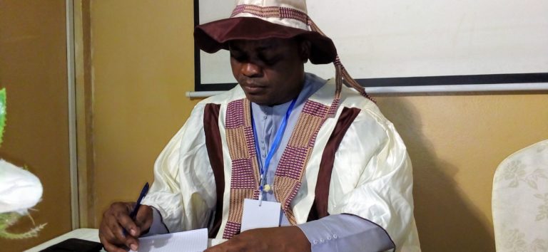 IMG_20220222_100959_864