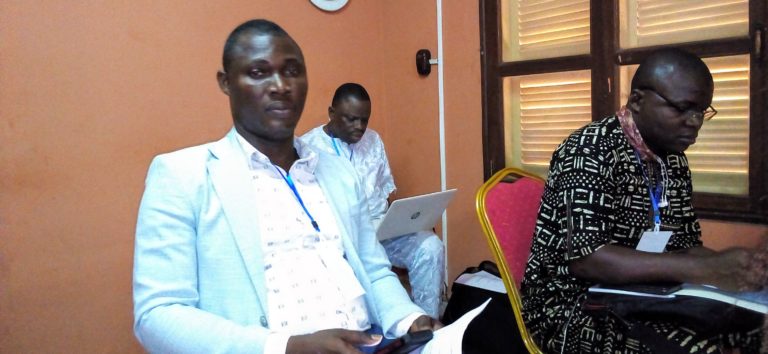 IMG_20220222_120135_275