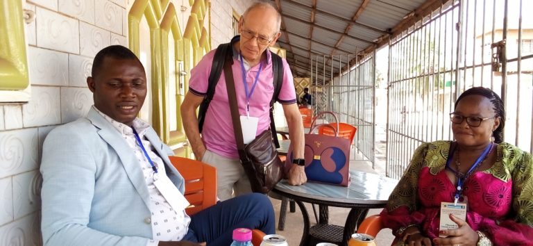 IMG_20220222_142004_743