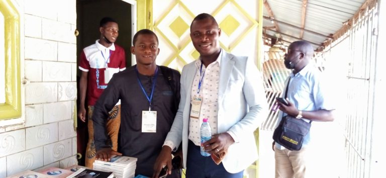 IMG_20220222_142430_355